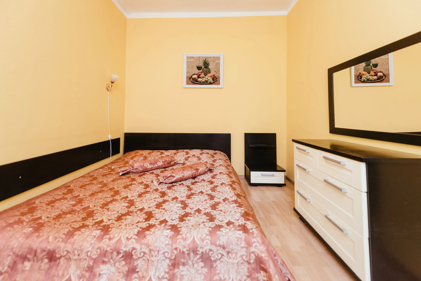 Санаторий Радуга