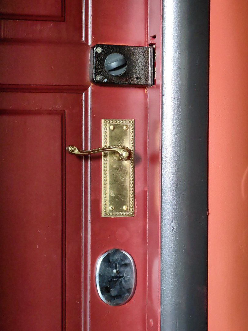 Квартира в историческом центре Ростова-на-Дону