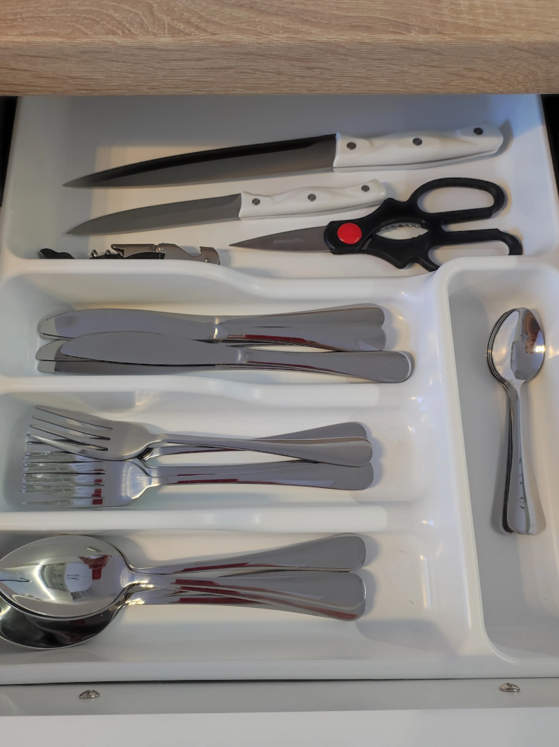 Апартаменты Avrora