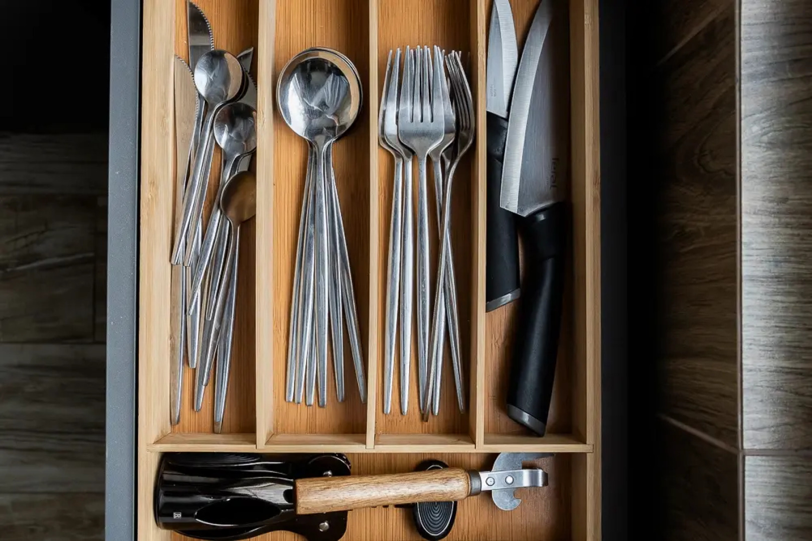 Квартира Mary Loft Семашко 33А