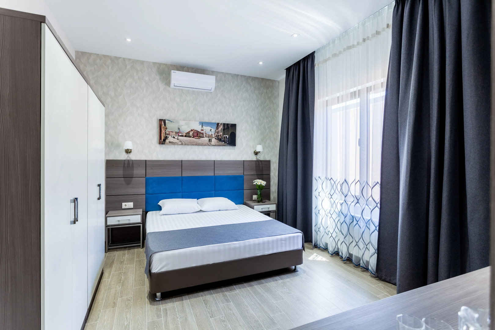 Гостевой Дом Amarino