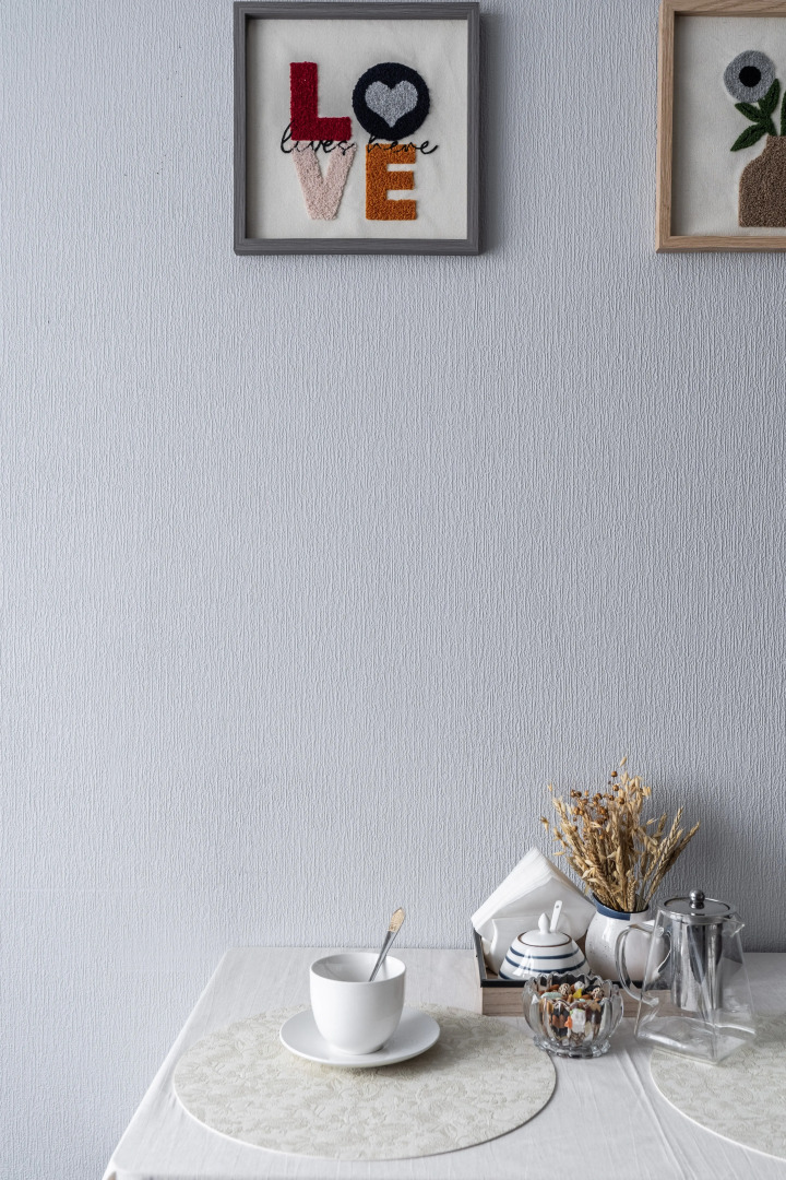 Квартира Уютная квартира на Хохлова 20