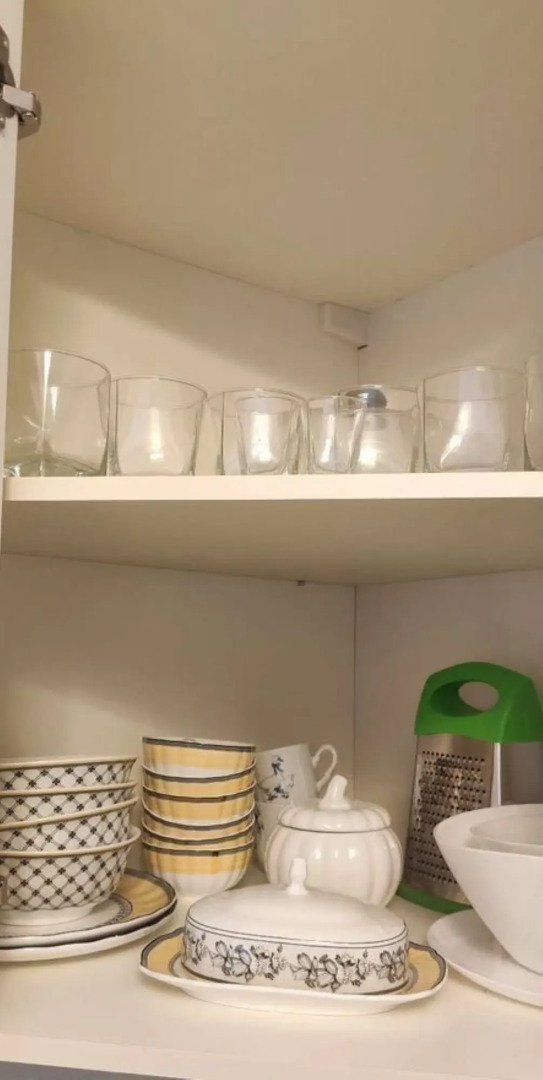 Квартира на улице  Балкарской, 21с5