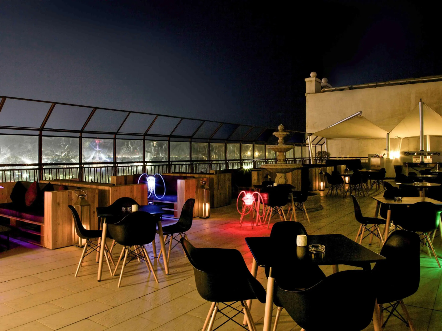 ibis Kuwait Salmiya