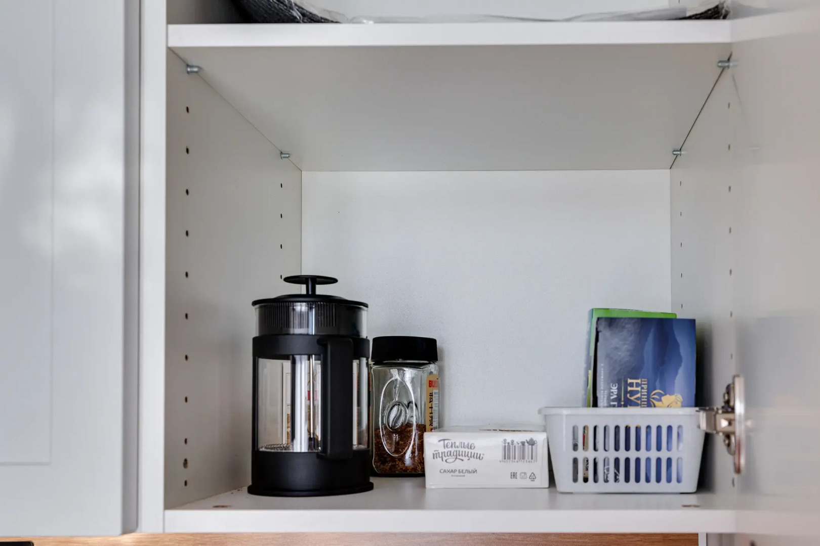 Частный дом Комфортный Загородный Дом