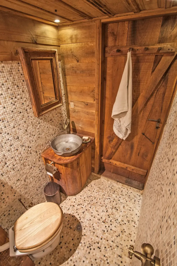 Гостевой Дом Karashka