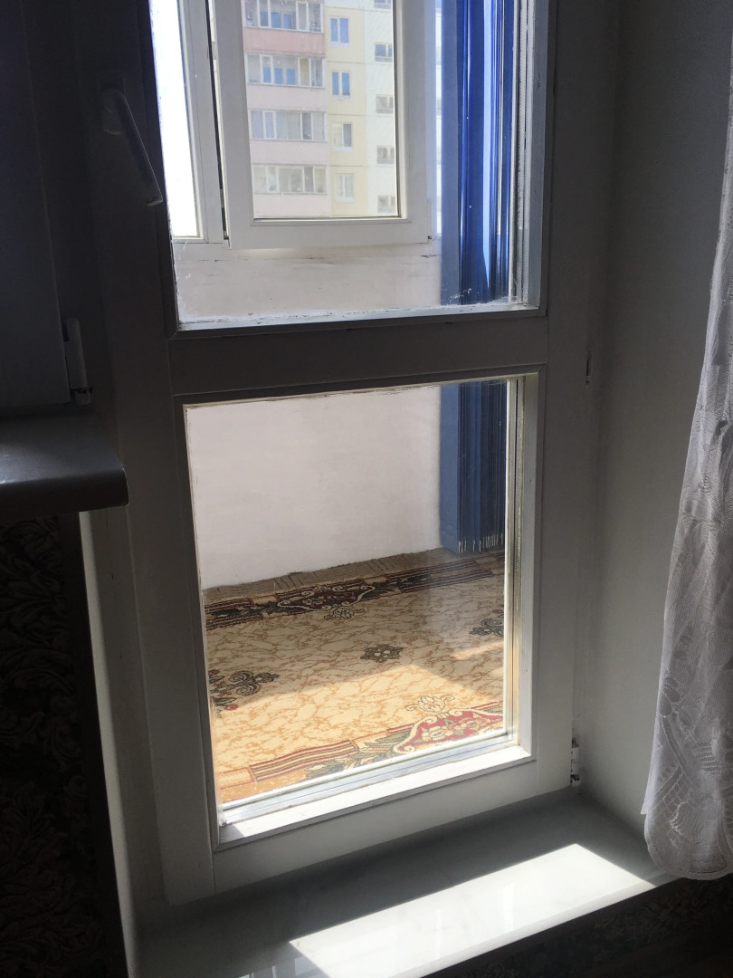 Квартира с Посуточной Арендой