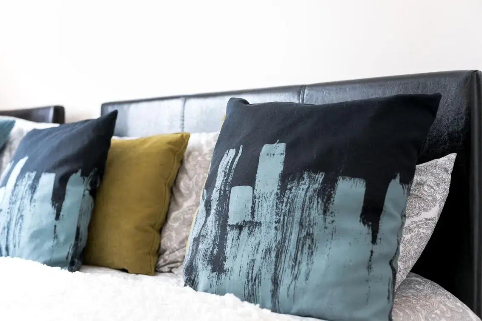 Апартаменты Дом Отдыха Лондон Уимблдон