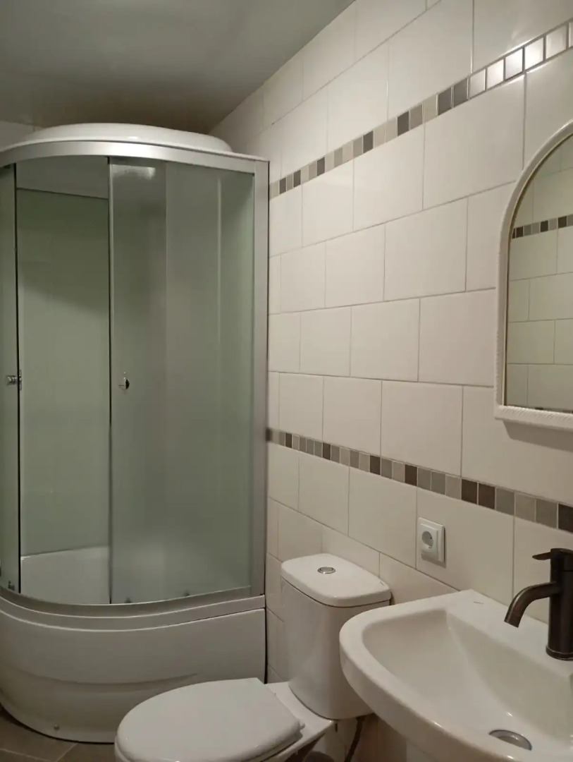 Гостиница Бестужев