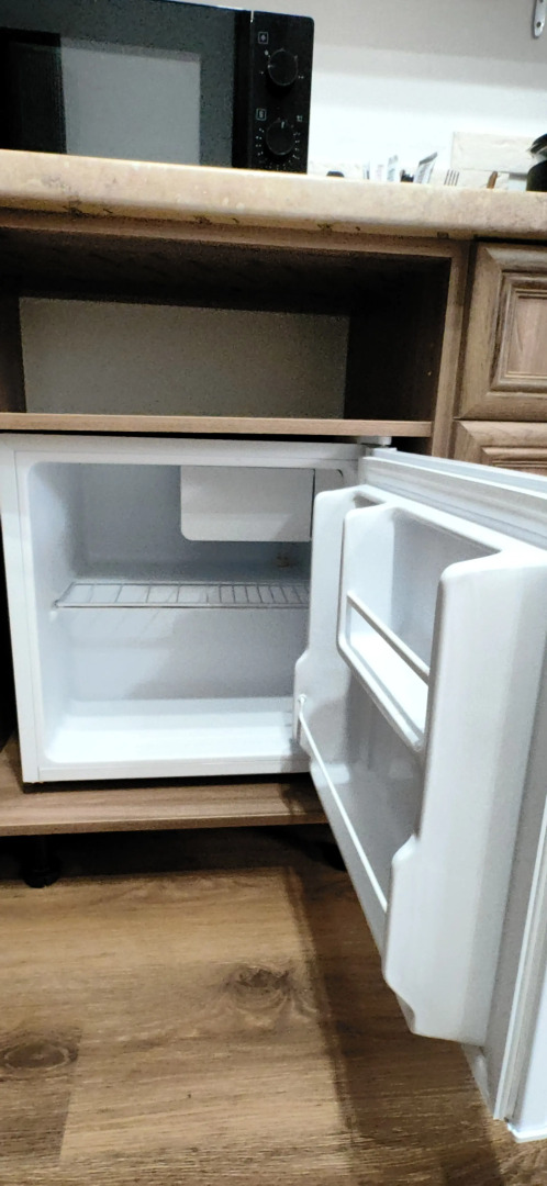 Апартаменты 10 Хоум Раушен в Светлогорске