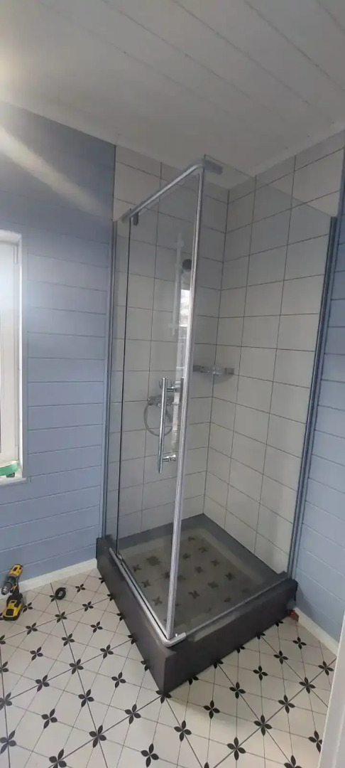 Гостевой дом Чайкина дача