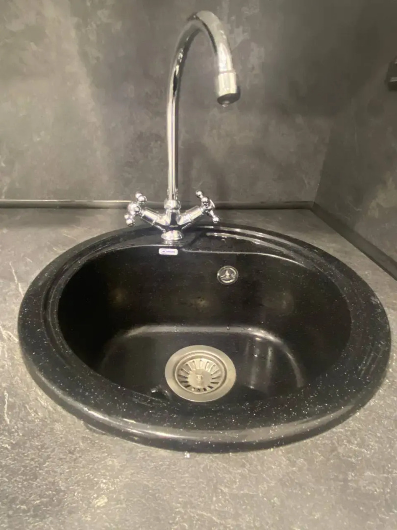 Квартира на Локомотивной 7