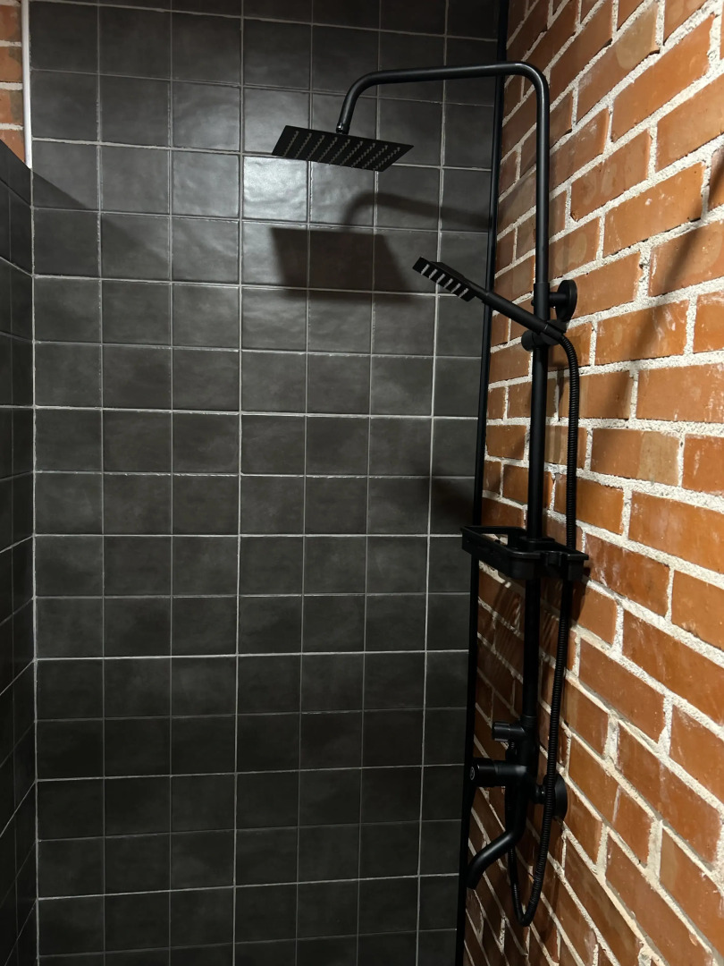 Частный дом Изба ТТ