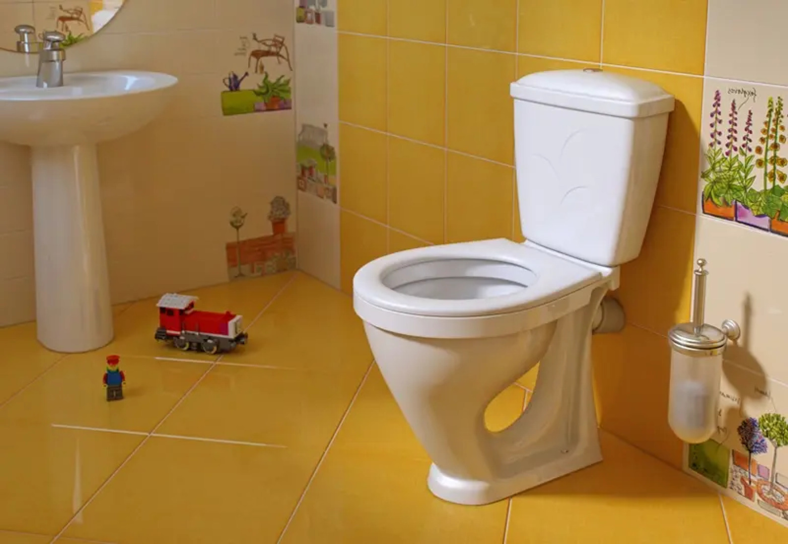 Домашняя гостиница Качканар