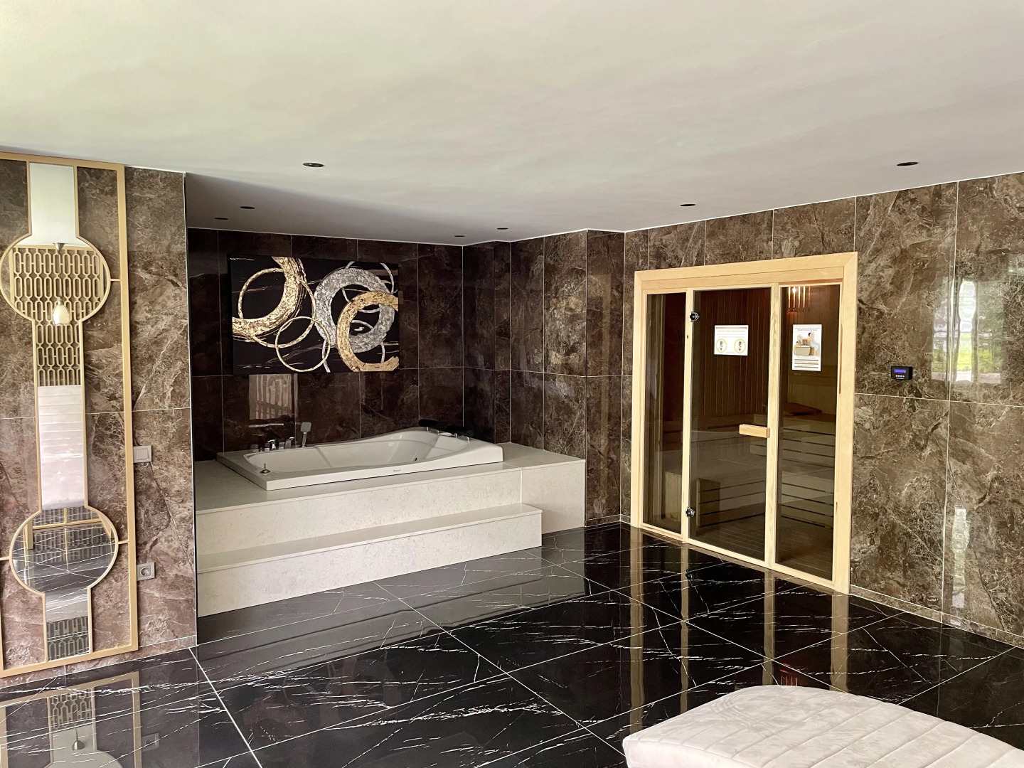 Апартаменты SA Apartments 1bd Flat 300m to the Beach.