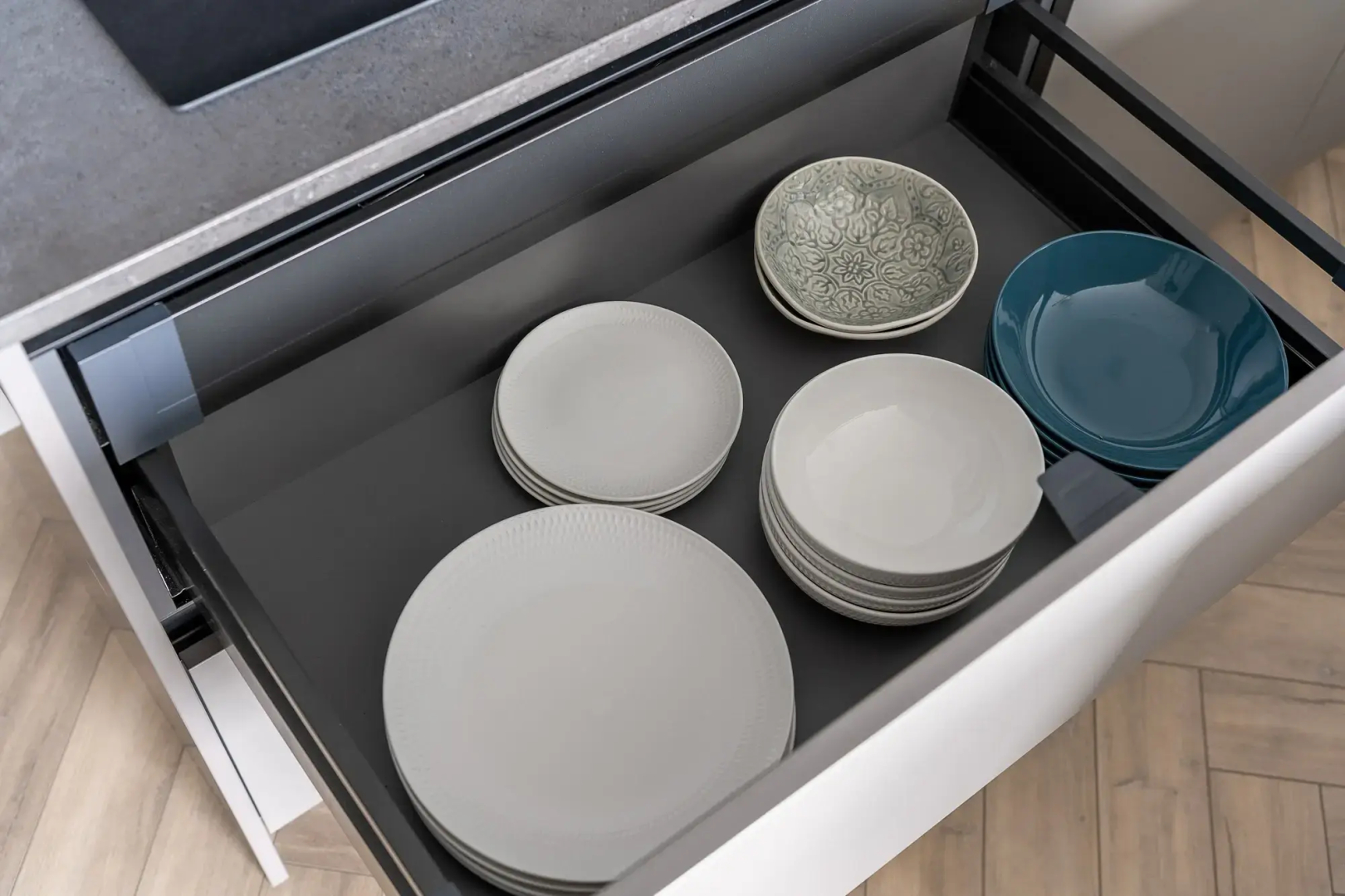 Апартаменты ApartLux