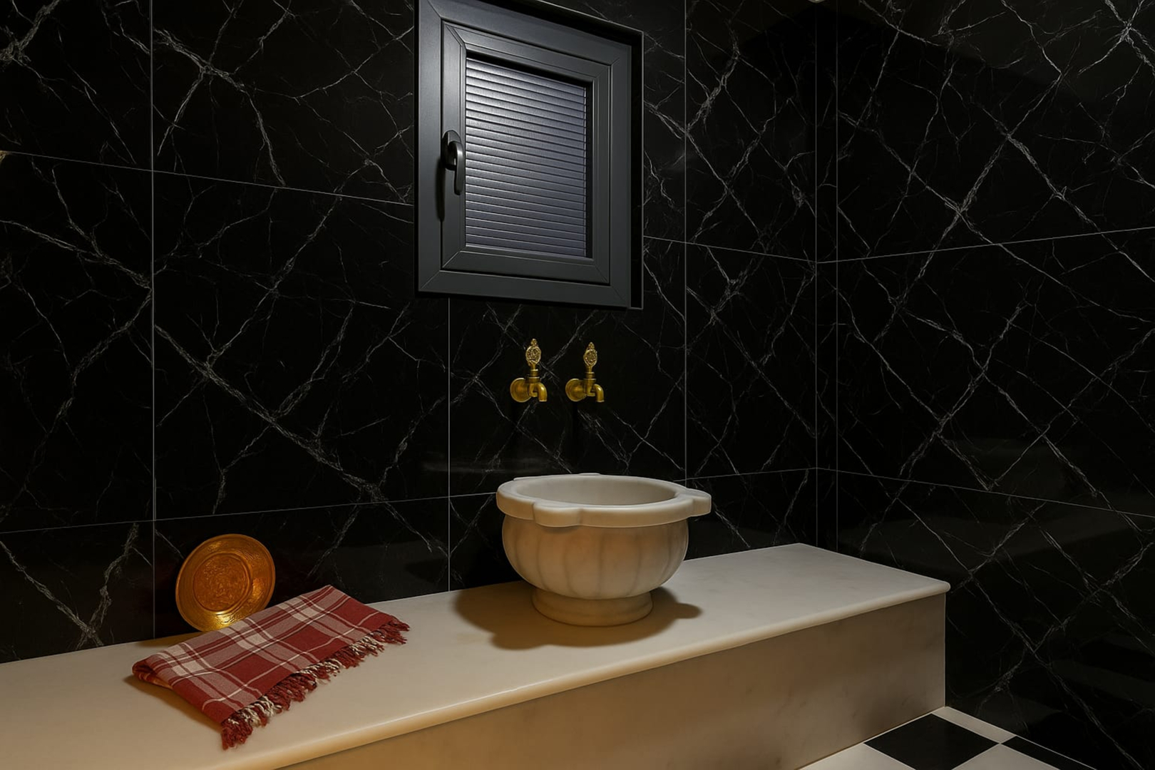 Imagine Istanbul – Sultanahmet