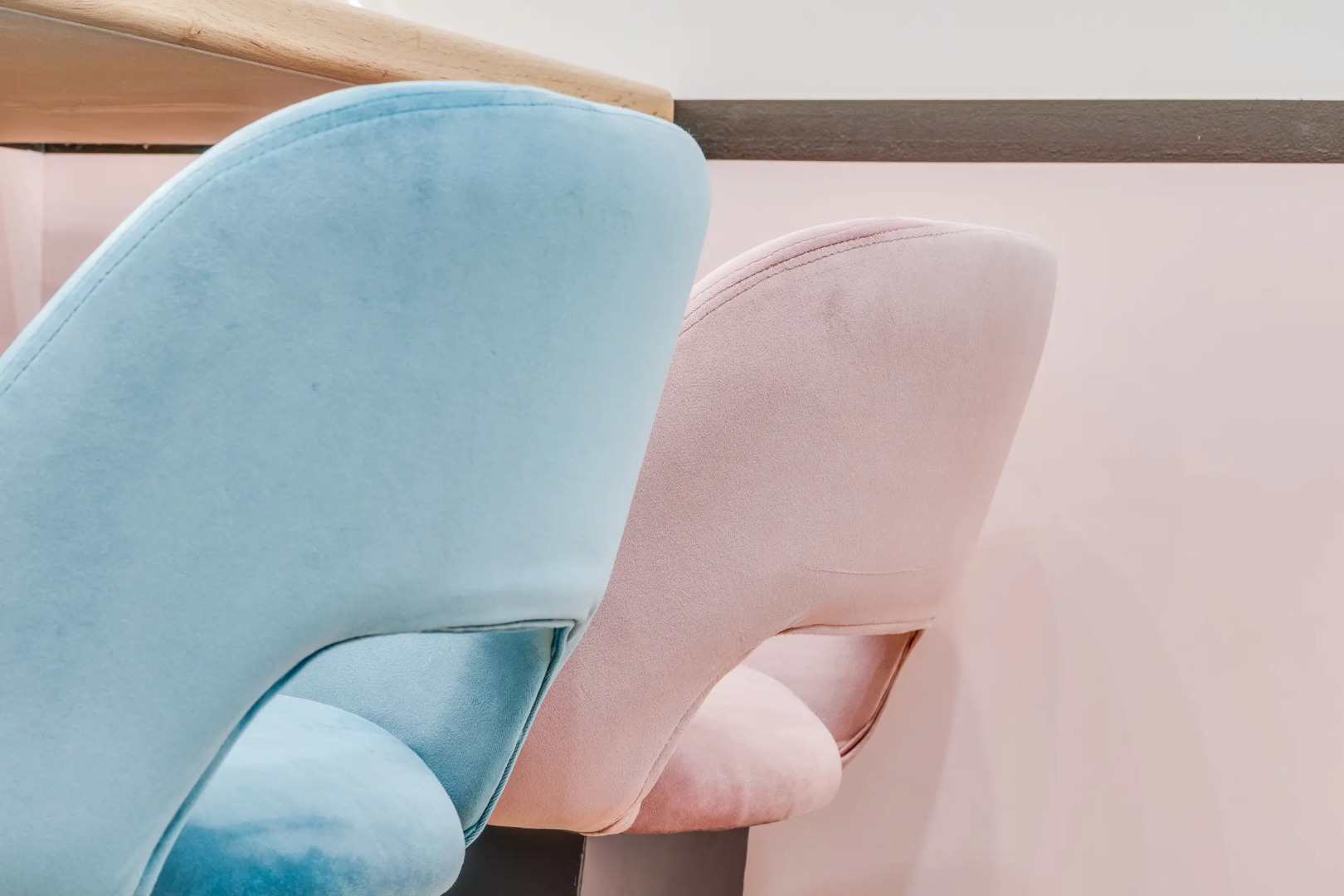 Апартаменты Sokroma Джунгли