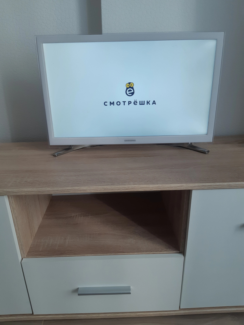 Квартира Студия Котельники