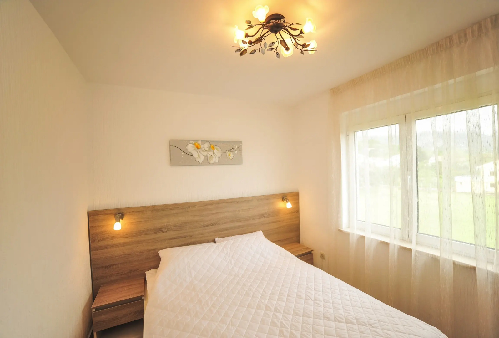 Апарт-Отель Villa Dolphin