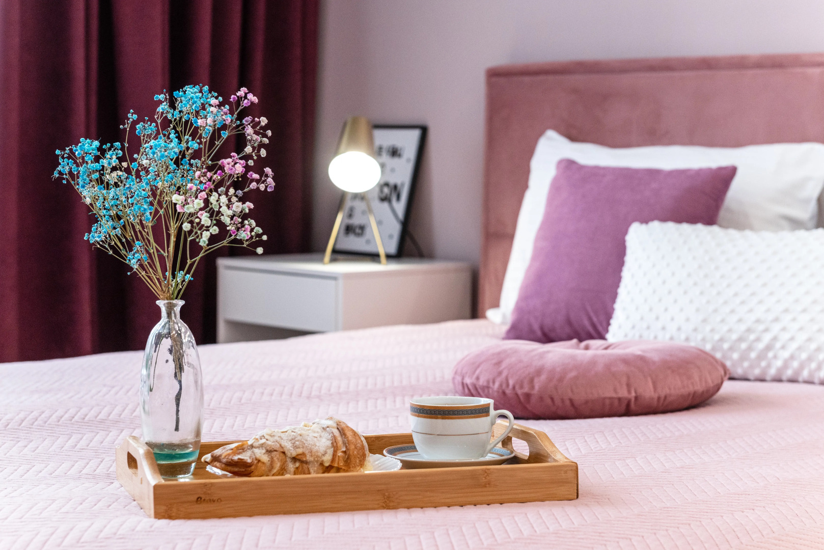 Апартаменты Cool House