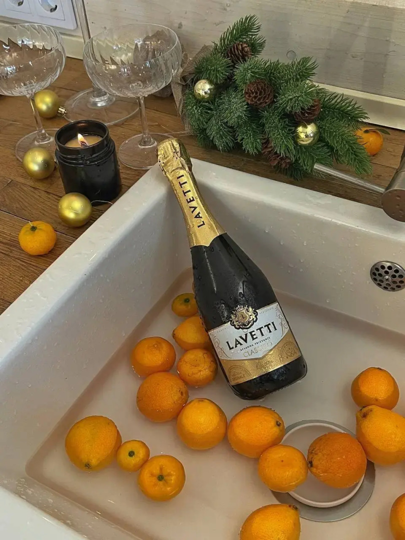 Частный Дом с сауной и панорамным видом в поселке бизнес-класса