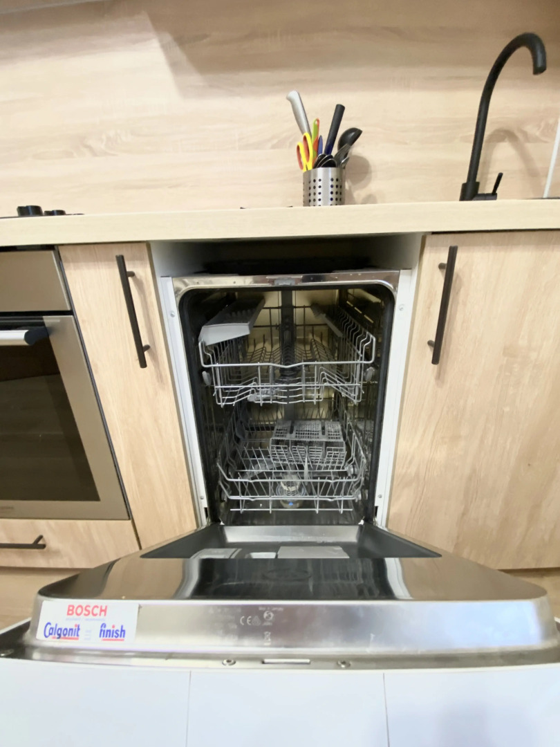 Апартаменты ЖК Живи в Курортном районе СПб