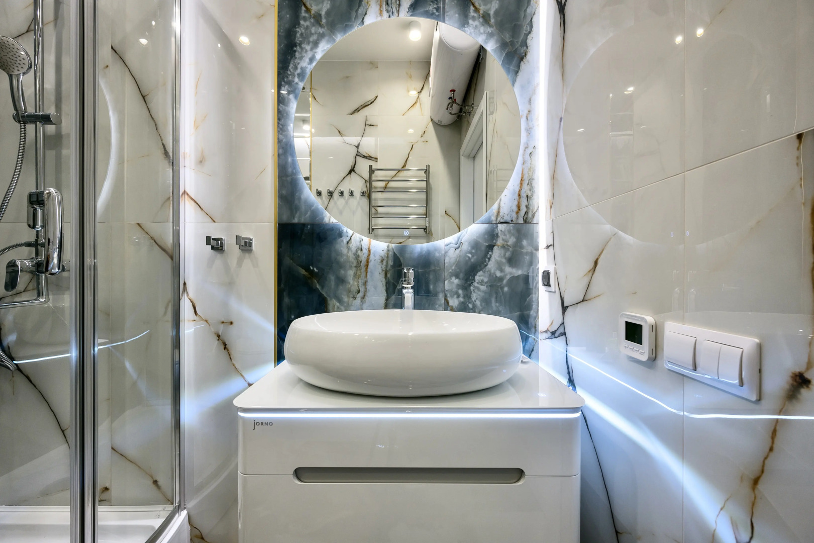 Апартаменты Премиум Астория на Исаакиевской Площади