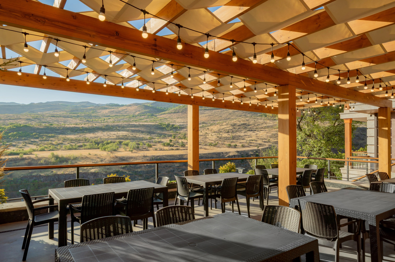 Бутик-отель Aprie