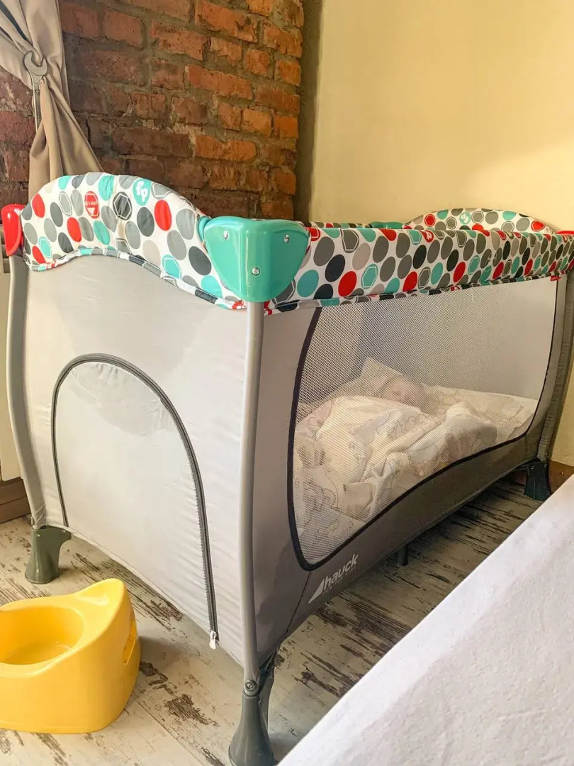 Апартаменты У-Феди-Дракона-Зыкина