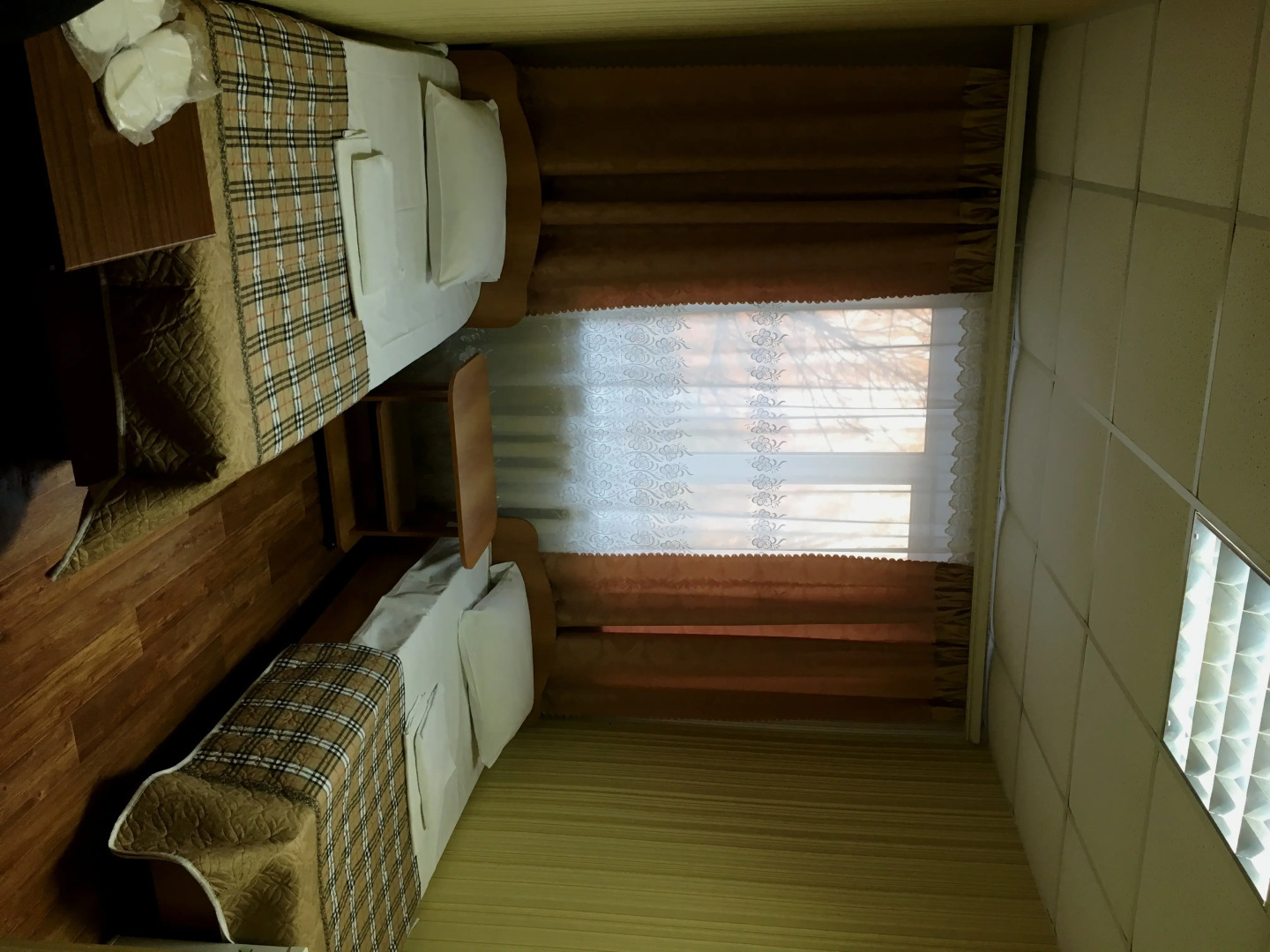 Отель Патриот