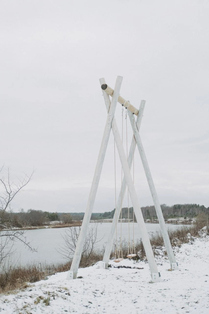 Частный Дом Лакшми