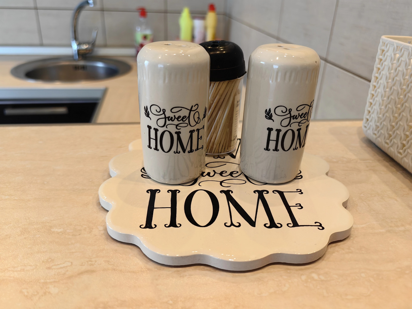 Квартира Евродвушка у озера 54м2 с лоджией 6м