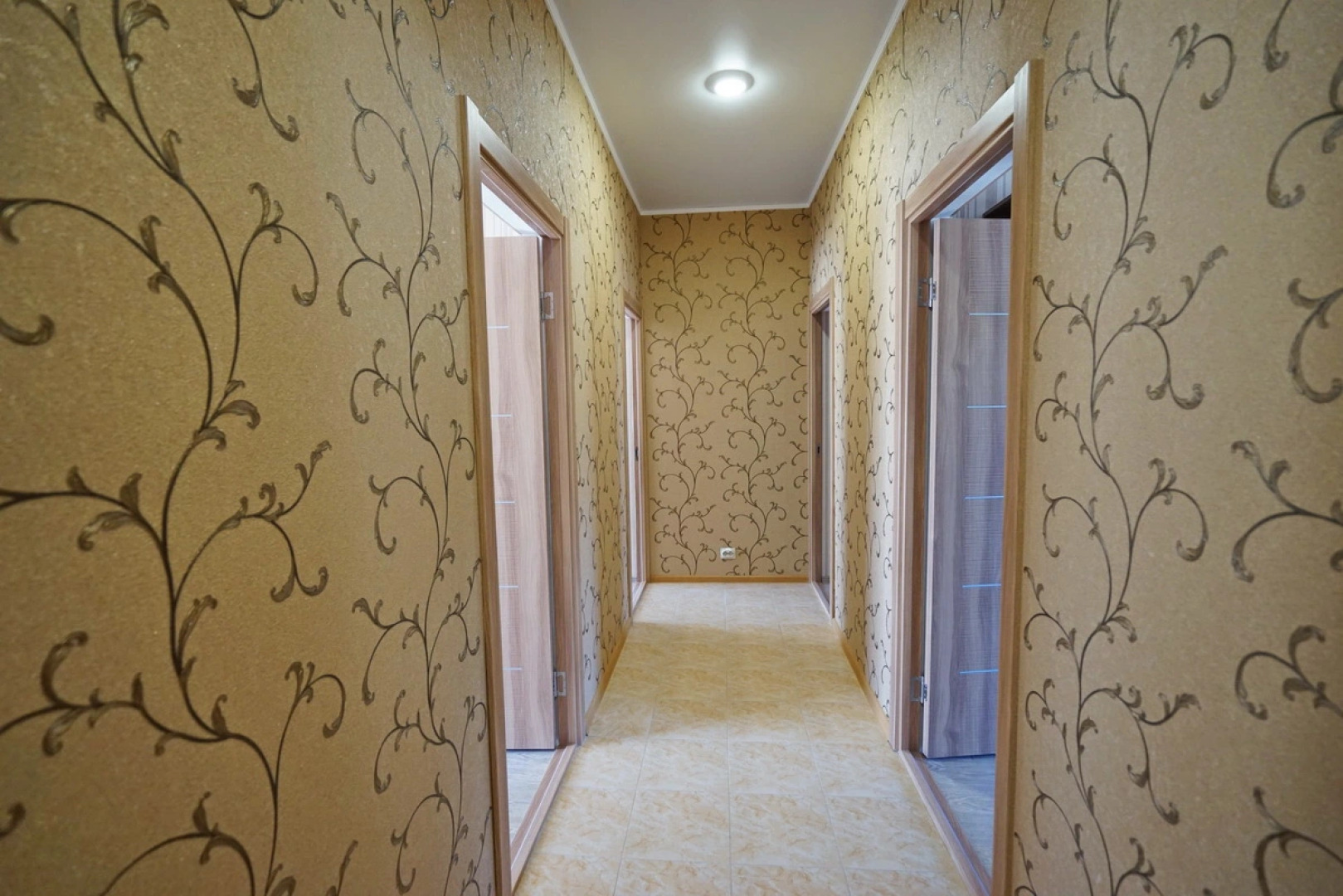 Гостевой Дом Бинго