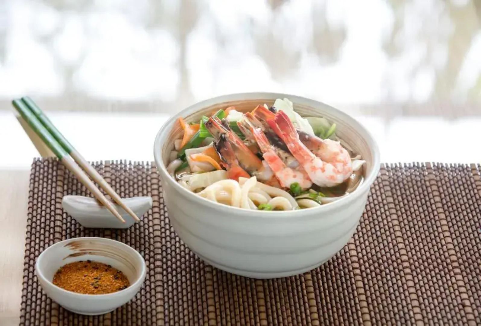 Отель Ascott Palace Dhaka