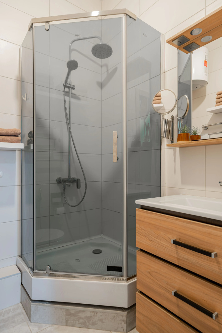 Квартира Ак Барс Арена