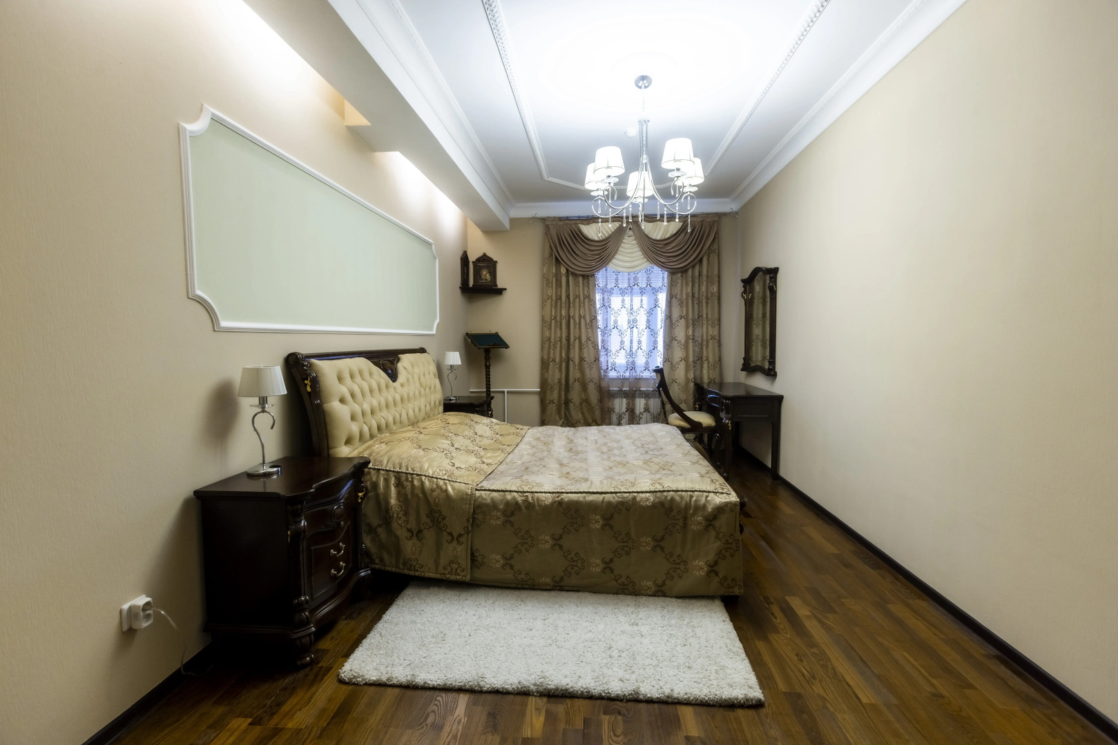 Мини-отель Гостиница Пилигрим