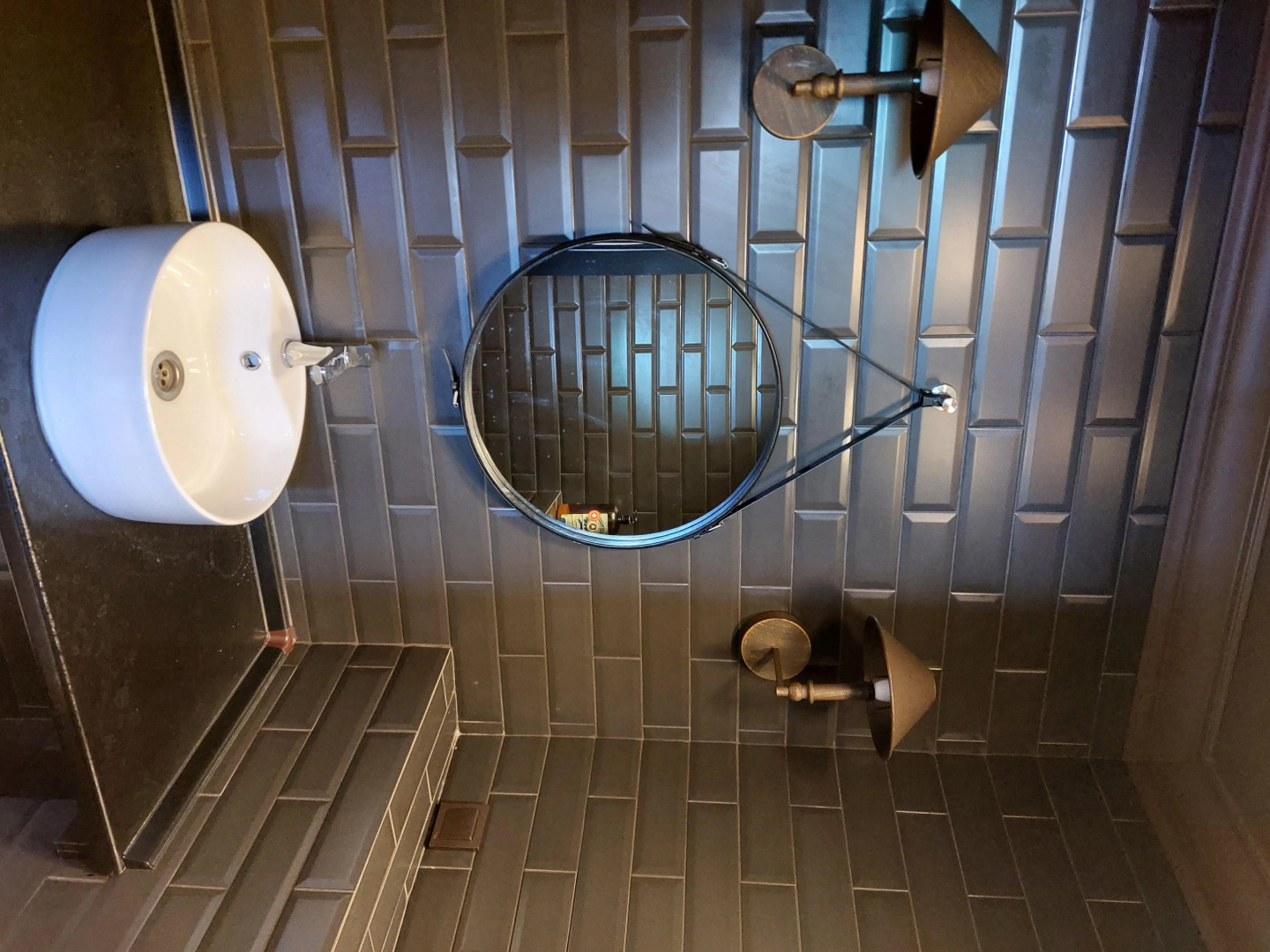 Апартаменты Троицкий