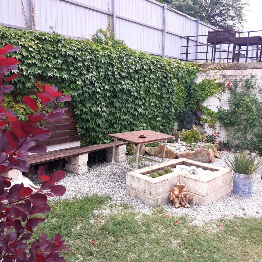 Отель Престиж