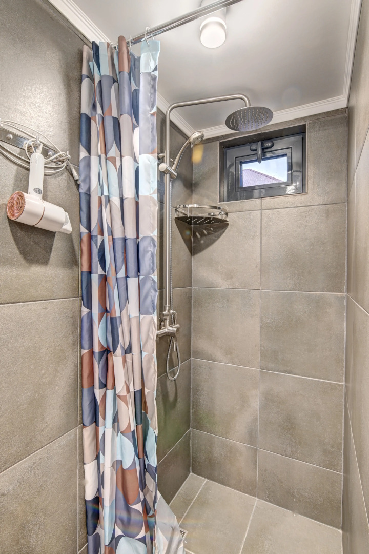 Гостевой дом Fenix