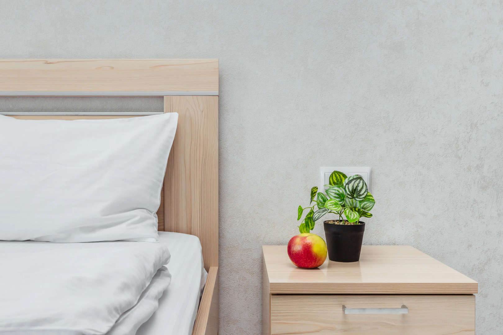 Апартаменты Bulgasari