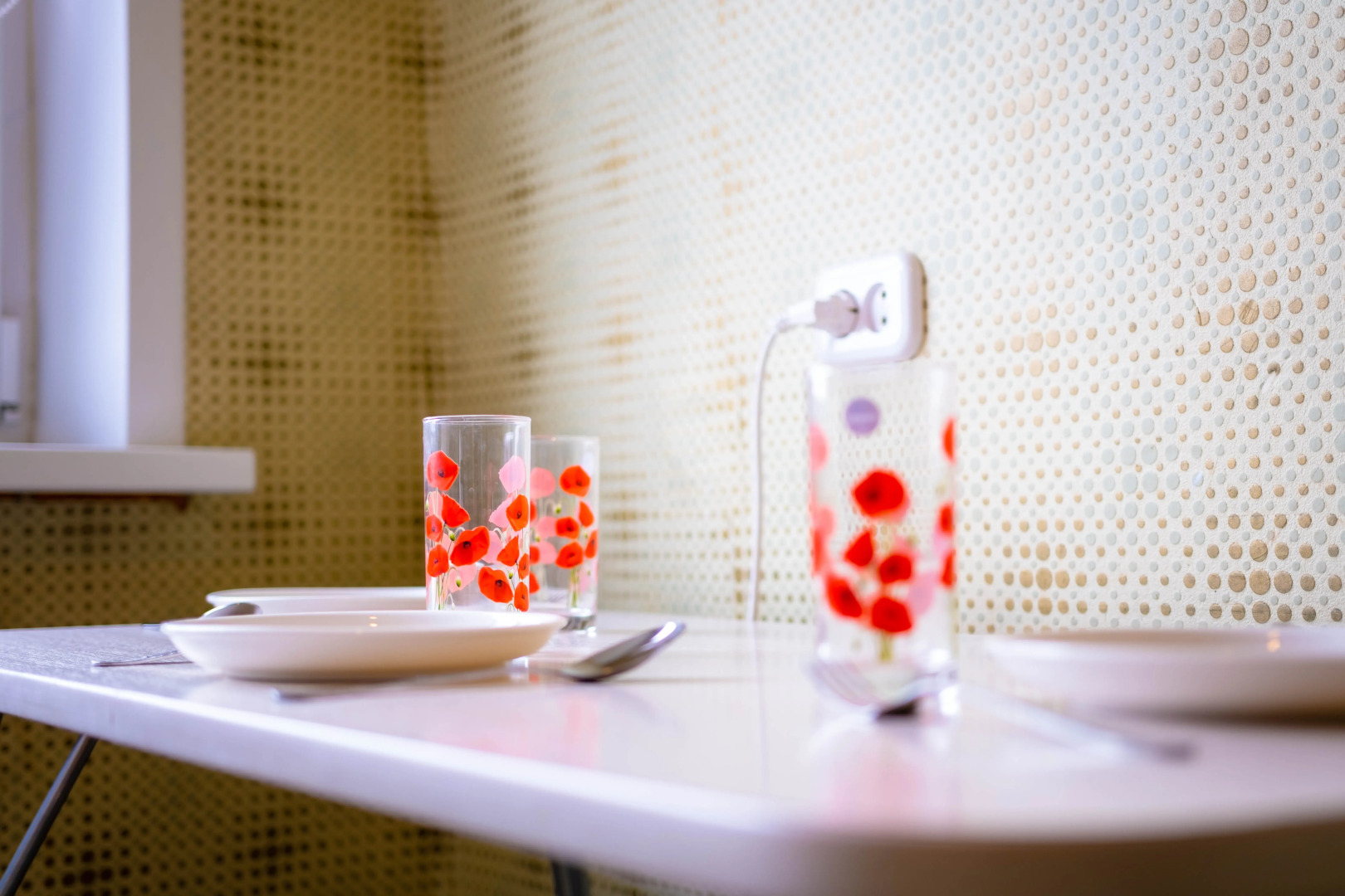 Апартаменты большие эконом-класса в Зареченском районе Тулы