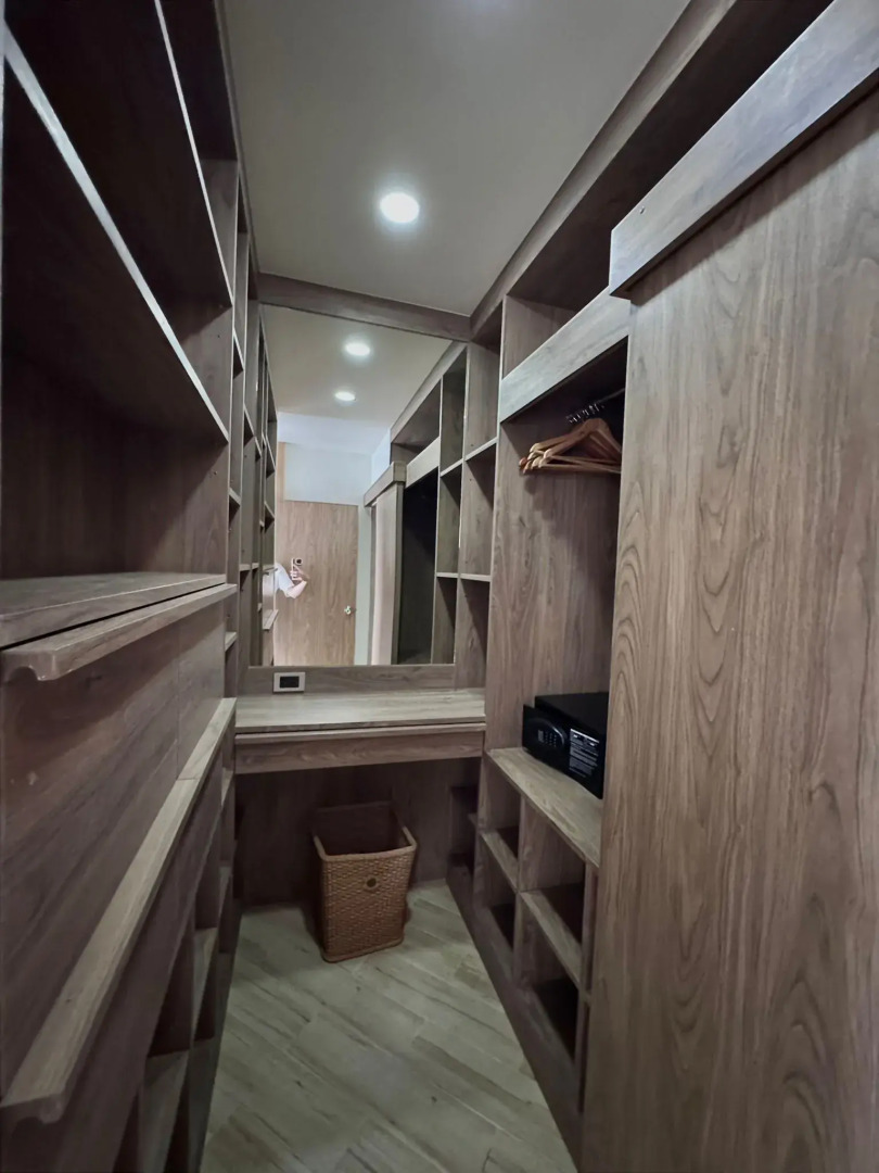 Апартаменты c Видом на Море в Calypso Garden