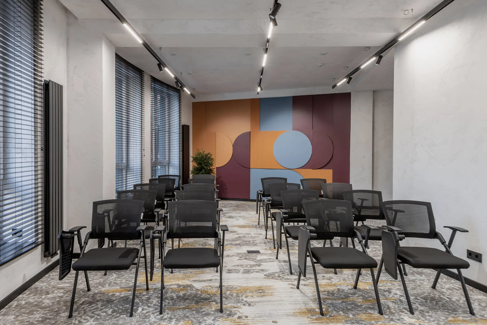 Отель Берри Отель и Спа