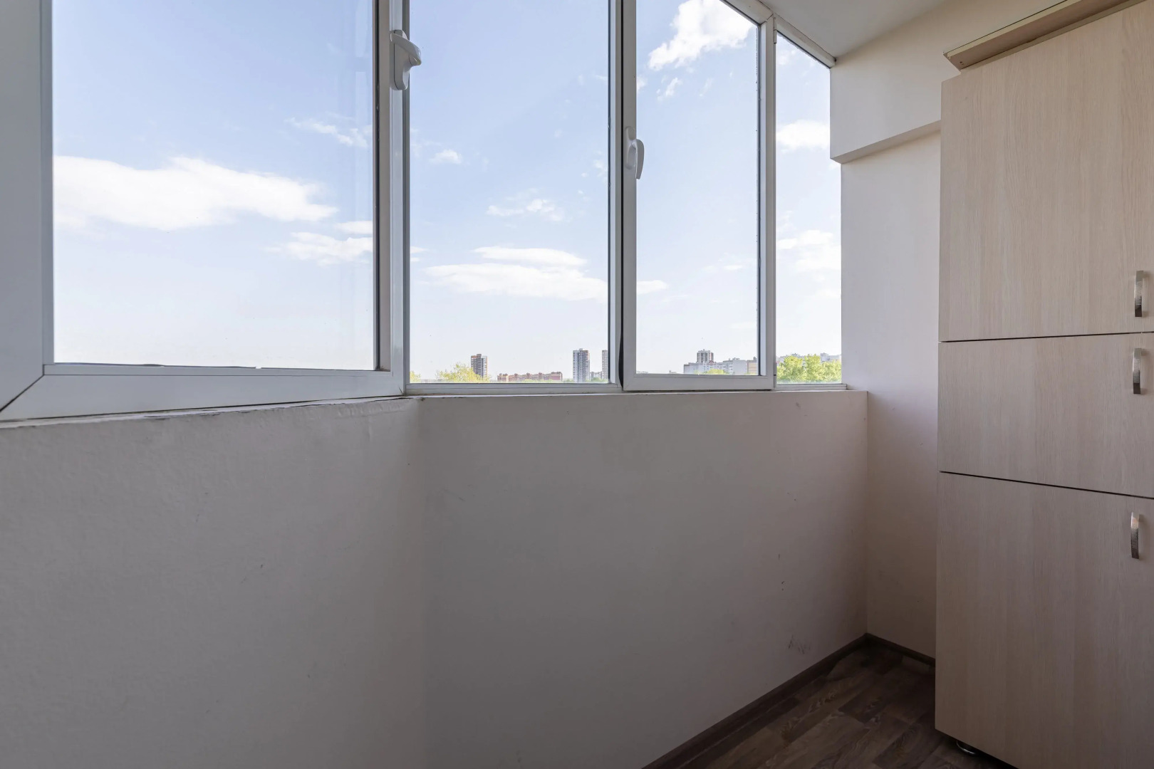 Апартаменты Уютные рядом с ТРК МЕГГА