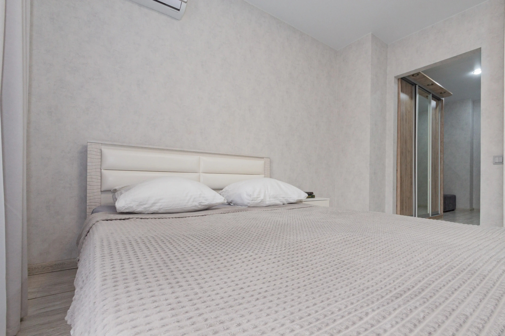 Квартира Сокол на Оганова