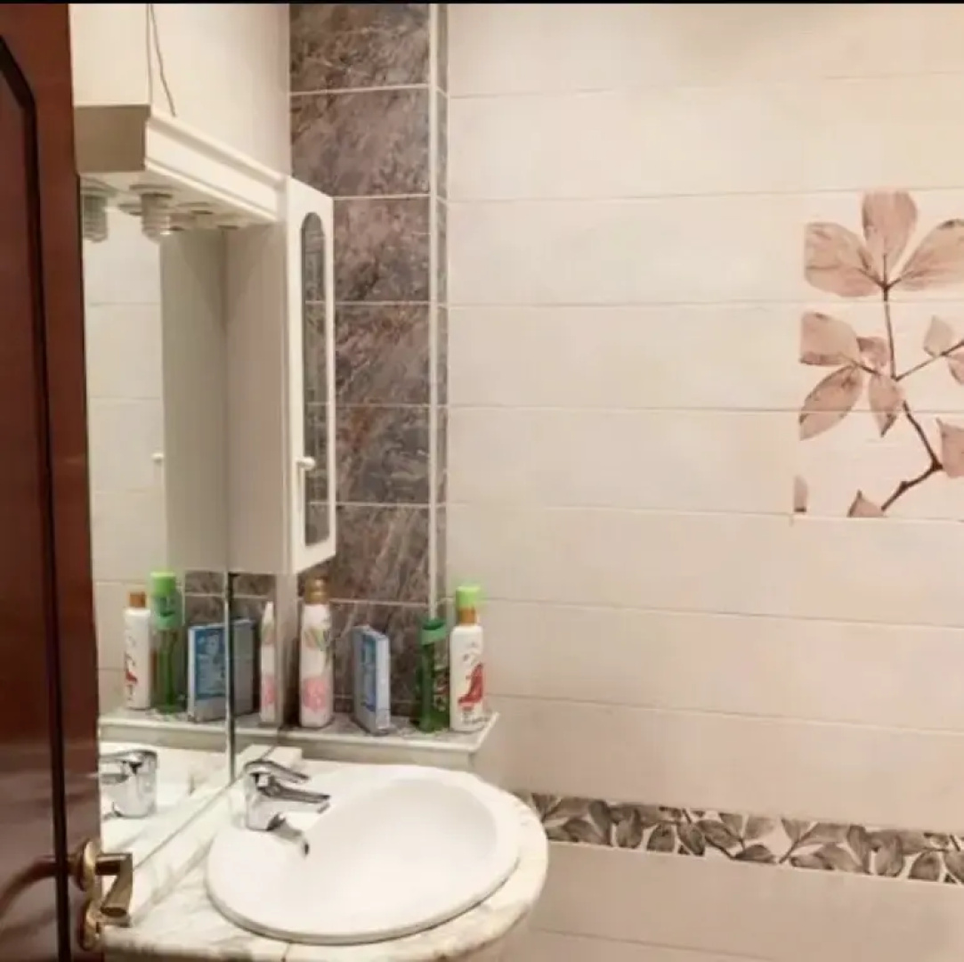 Апартаменты 6 Pant House Троицк на Городской
