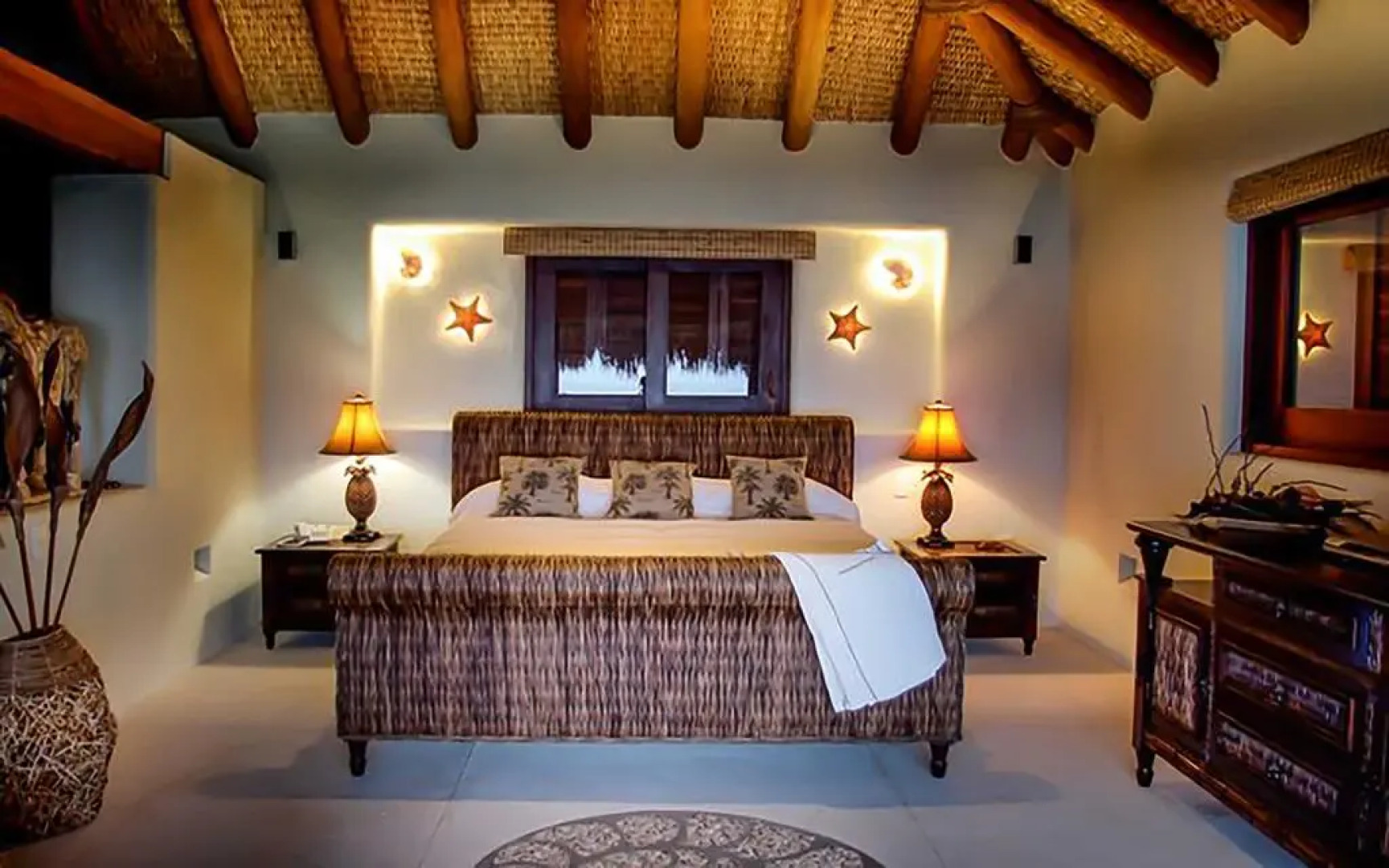 Отель Casa Bichu Culture Boutique by Rotamundos