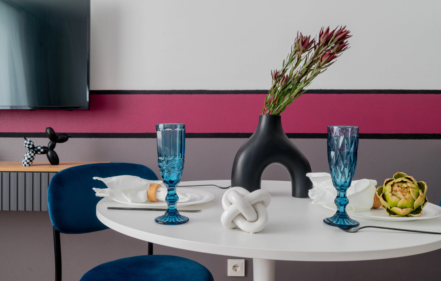 Апартаменты Your Gray Apart