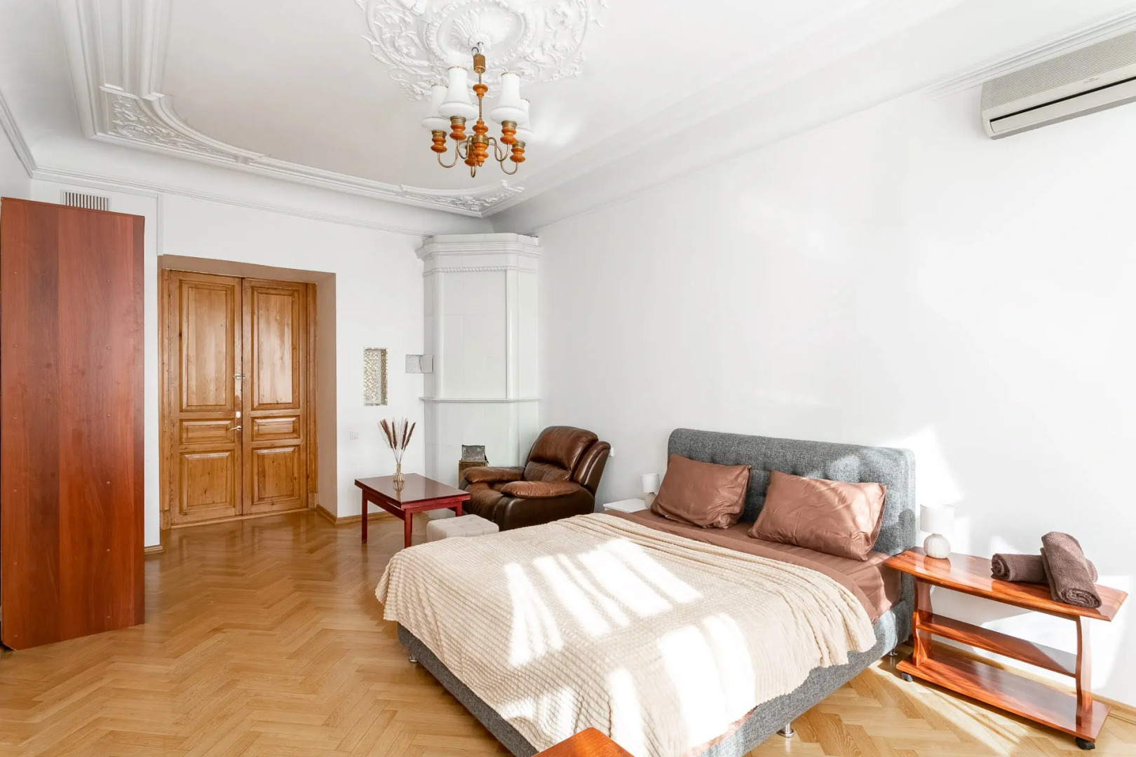 Гостевой дом 1988